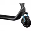 Segway Ninebot E2 D II elektrische vouwstep
