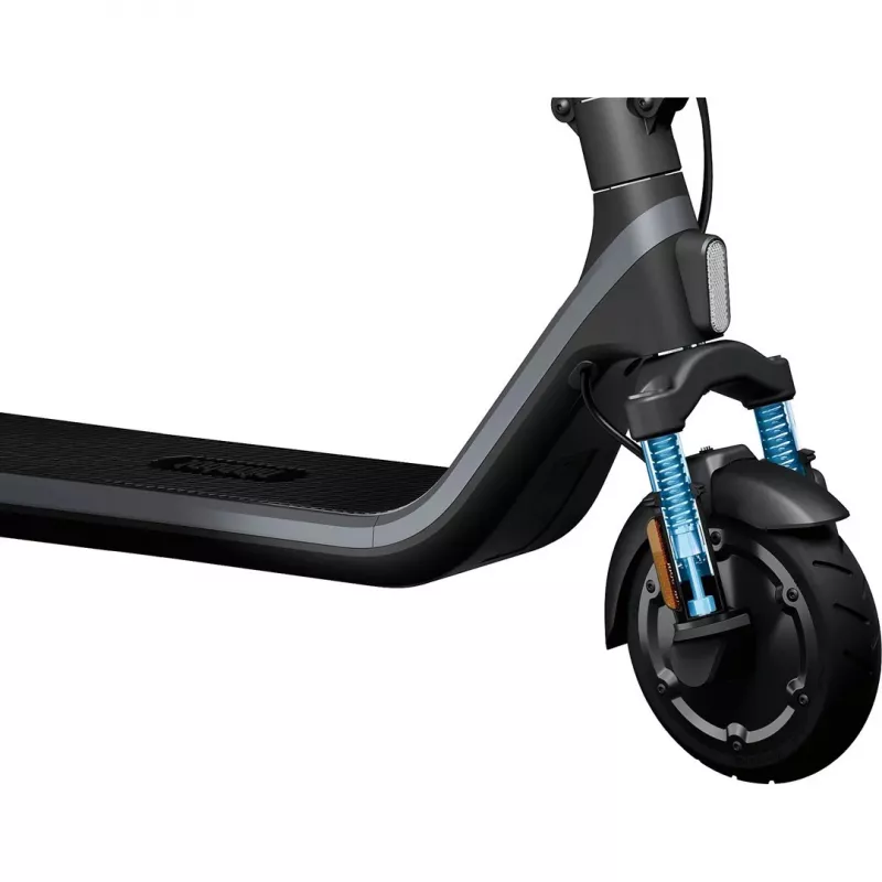Segway Ninebot E2 D II elektrische vouwstep