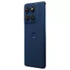 Motorola Moto Edge 60 5G 8RAM 256GB blauw