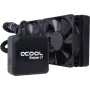 Alphacool Eisbaer LT240 CPU - zwart (11445)