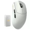 Gaming-muismat Lamzu Maya X Gaming