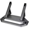 Thermaltake chassis-standkit voor The Tower 600 Racing groen – tower – krasvast
