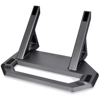 Thermaltake chassis-standkit voor The Tower 600 Racing groen – tower – krasvast