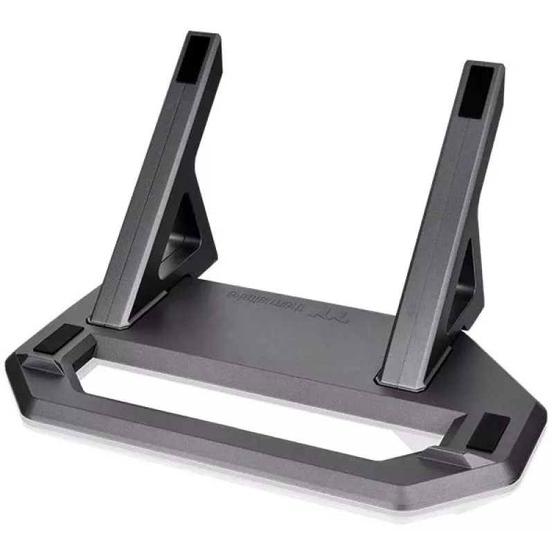 Thermaltake chassis-standkit voor The Tower 600 Racing groen – tower – krasvast