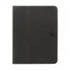 Folio hoes Apple Tucano IPDP11M4UPP-BK 11 inch zwart