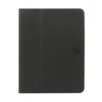 Folio hoes Apple Tucano IPDP11M4UPP-BK 11 inch zwart