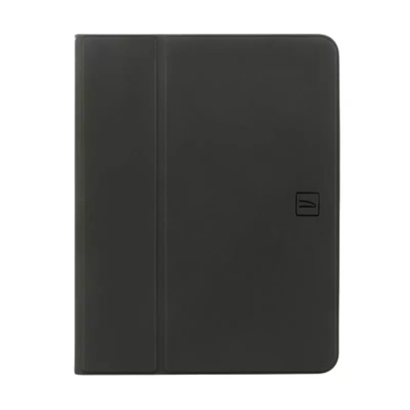 Folio hoes Apple Tucano IPDP11M4UPP-BK 11 inch zwart