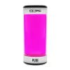 Koelconcentraat XSPC Pure 150 ml — roze UV-reactief