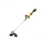 DeWALT DCMST561P1-QW grasmaaier