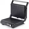 Gorenje grill | GCG2000SD | contactgrill | zwart