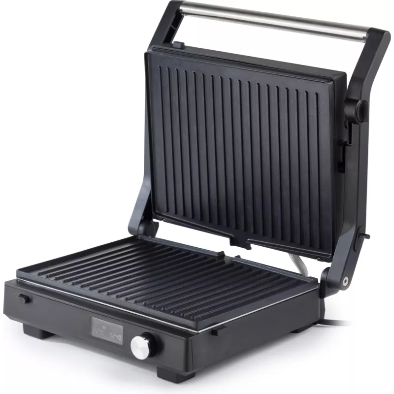 Gorenje grill | GCG2000SD | contactgrill | zwart