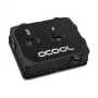 Alphacool Eisblock XPX Pro 1U CPU-koeler - AMD/Intel