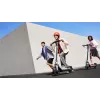 Segway eKickScooter E3 E | 800 W | tot 25 km/u | 10 inch