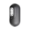 Ubiquiti UP-FloodLight bewegingsmelder-schijnwerper, UniFi Protect
