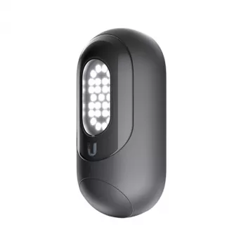 Ubiquiti UP-FloodLight bewegingsmelder-schijnwerper, UniFi Protect