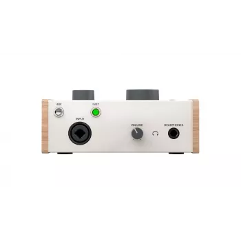 Universal Audio VOLT 176 - USB-audio-interface