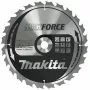 Makita B-32188 cirkelzaagblad 35,5 cm 1 stuk