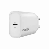 CANYON Oplader OnCharge 30CL Max Power 30W 1xPD EU Wit
