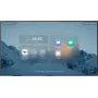 86 inch Yealink Meeting Display MD86 4K touchscreen-conferentiedisplay