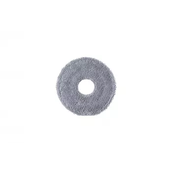 Stofzuigeraccessoire | ROBOROCK | antibacteriële roterende wismop | voor Saros 10R /Saros Z70/Saros 20R | 8.02.0453