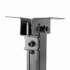 Sbox PM-18M projector-plafondsteun