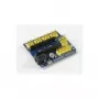 ALLNET ALL-D-4 accessoire voor ontwikkelborden (ALL-D-4)