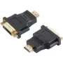 Kabeladapter HDMI DVI-D 24+1 ShiverPeaks BS77400