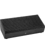 PSSO podiummonitor MIMO-150A 150W 15-inch actieve vloermonitor