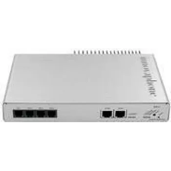 Innovaphone IP511 VoIP-gateway (01-00511-001)