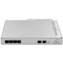 Innovaphone IP511 VoIP-gateway (01-00511-001)