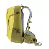 Fietsrugzak -Deuter Trans Alpine 30 Sprout- Kaktus