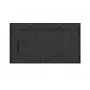 Avtek informatiemonitor DS2 86
