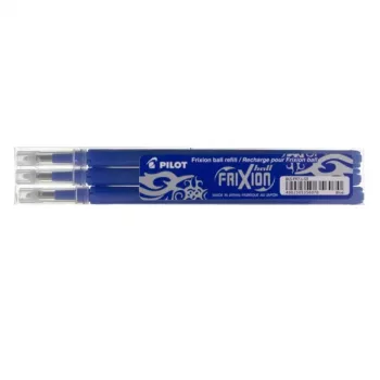 Pilot BLS-FR7-L-S3 navulmine