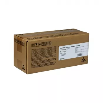 Ricoh 418133 tonercartridge 1 st. origineel zwart