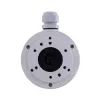 Hikvision DS-1280ZJ-XS accessoire voor bewakingscamera's aansluitdoos