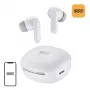 Hoofdtelefoon QCY MeloBuds HT16