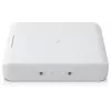 Netwerkapparatuur behuizing Ubiquiti UF-TERMINAL-BOX outdoor polycarbonaat