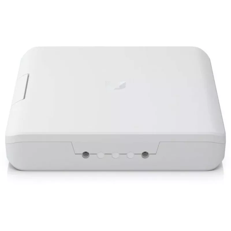 Netwerkapparatuur behuizing Ubiquiti UF-TERMINAL-BOX outdoor polycarbonaat
