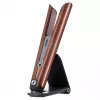 Dyson HS07 Corrale Copper/Nickel stijltang