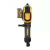 DeWALT DCH966Z2-QW sloophamer