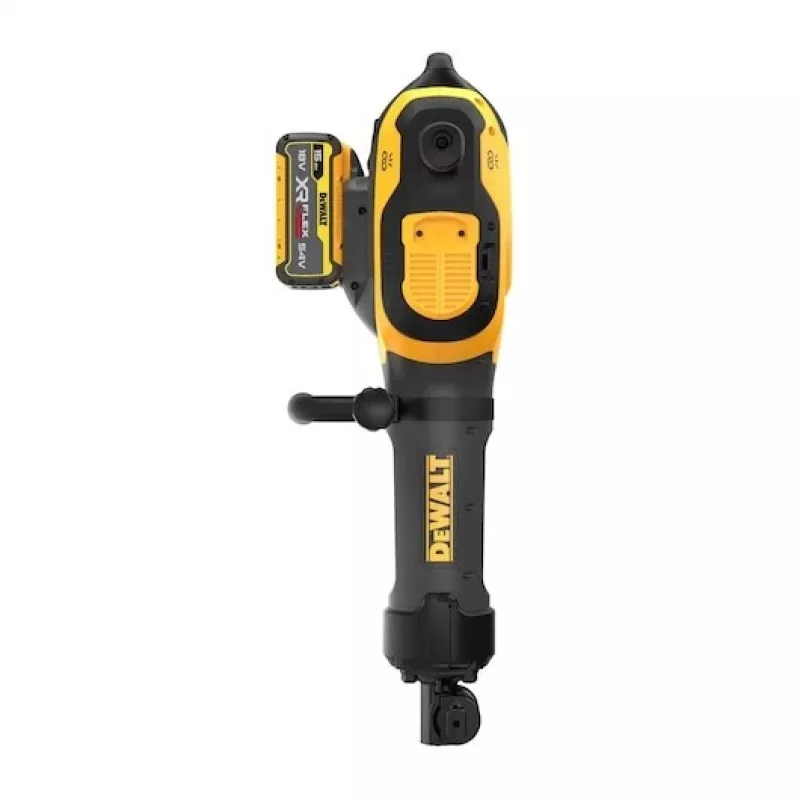 DeWALT DCH966Z2-QW sloophamer