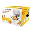 Esperanza EKG012 friteuse 2,5L, wit