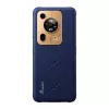Smartphone FOSSiBOT F112 Pro — blauw
