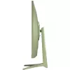 Arozzi Nova 32 inch computermonitor 2560 x 1440 pixels Quad HD LED groen