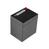 AGM-batterij lood-zuur VRLA – 12 V – 4 Ah