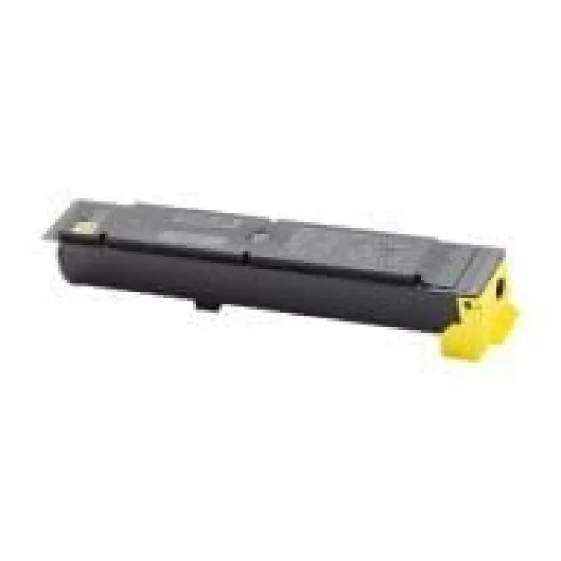 KYOCERA TK-5195Y tonercartridge 1 st. origineel geel