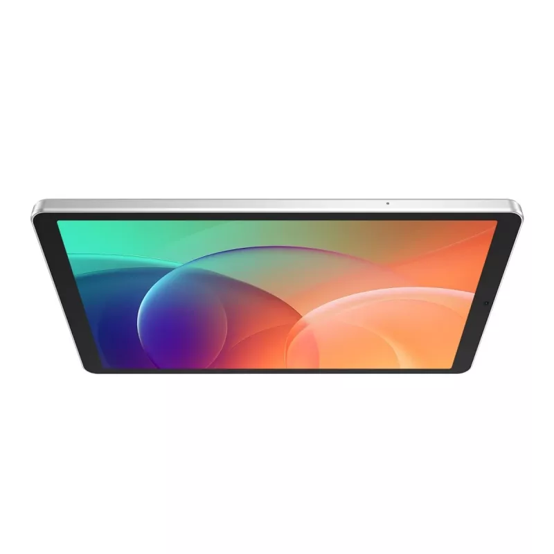 Tablet UleFone Tab A9 Pro 4 GB RAM 128 GB opslag LTE Galaxy Blue