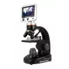 Celestron CM44341 microscoop 1600x digitale microscoop