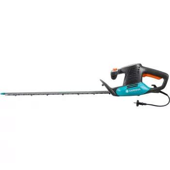 Elektrische grasmaaier Gardena 09832