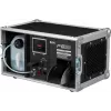 Nevelmachine Antari F-6 (600W vermogen) professionele compacte nevelgenerator 51702684